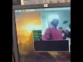 Raspberry Pi camera using