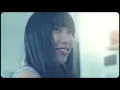 LANDOKMAI - ด้วยใจยินดี (Willingly) [Official MV]