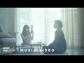Download Lagu LANDOKMAI - ด้วยใจยินดี (Willingly) [Official MV]