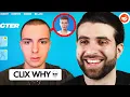 My Reddit Keeps COOKING Clix