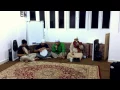 Download Lagu Spiritual_Jamming@Al-Hafy - Selawat