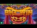 Panda Master Casino Unleash Your Winning Potential in the Ultimate Gaming Haven