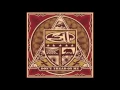 Download Lagu 311 - Don't Tread on Me (Full Album)
