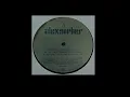 Alex Gopher | The Child (Romanthony Mix)