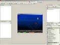 Delphi Learning Series 3