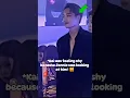 Download Lagu The way Jennie secretly looked at Kai! I want them back together #blackpink#jennie#kai#jisoo#lisa