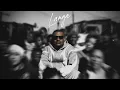 Mr Thela, Dankie boi, Blacks Jnr, Beast RSA, Rhass, Woza Sjax - Thela Wayeka (Visualizer)