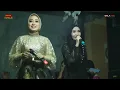 Download Lagu Anisa Rahma ft Wulan Jamilun - Sayang 2 - New Joker Cak Kancil duwe gawe