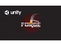 Unity Forge Networking Jumpstart 07 - Remote Procedure Call Arguments