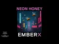 Download Lagu Neon Honey -alt.version (Official video/audio)
