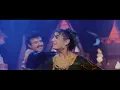 Download Lagu Swathilo Muthyamantha[4k UHD 60FPS] || 5.1 Audio || Bangaru Bullodu || Balakrishna ,Raveena