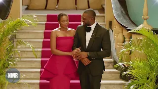 top 10 nollywood romance movies