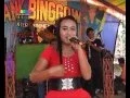 Download Lagu Ku Menangis Bukan Karna Putus Cinta Ku Bersedih Bukan Karna Ditinggal Kekasih Binggow Bpk Amin Muhta