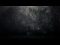 LORN - SILHOUETTE