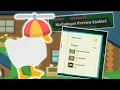 I Played The NEW Multiplayer In Sneaky Sasquatch