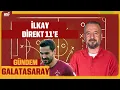Download Lagu Barış Alper’in özrü yeterli mi? I İlkay Gündoğan direkt ilk 11’de başlamalı!
