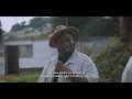 Download Lagu uDlamini YiStar Part 4   Episode 9