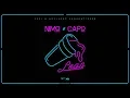 Download Lagu Nimo \u0026 Capo - LEAN 🍇 (prod. van Veteran \u0026 Zeeko) [Officiële audio] #CAPIMO
