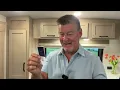 How I Accidentally Became a Famous YouTuber at 67