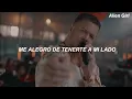 Download Lagu Imagine Dragons - Symphony // Sub. Español (Inner City Youth Orquestra of Los Angeles Version)