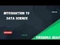 EXPLORATORY DATA Contingency Tables Using Python