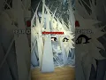 Phobias as Morphs WCUE EDIT