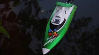 DIP Uavionics Group H 