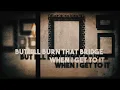 Motionless In White – Masterpiece (Instrumental)