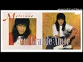 Download Lagu MARCIANO (Um Grande Amor)