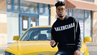 جتلكم بفكرة جديدة الطمع 