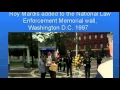 National Police Bloodhound Association - 50 Years