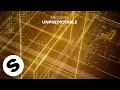 Lagu LOOZBONE - Unpredictable (Official Audio)