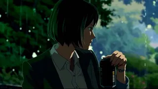 kota dere slowed reverb 