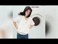Taeko Onuki「City」with translation / 大貫妙子 「都会」【Official Audio】