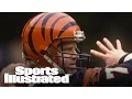 Boomer Andy Dalton s Mega-Contract Is Well Deserved Sports Illustrated