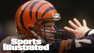 Boomer Andy Dalton s Mega-Contract Is Well Deserved Sports Illustrated