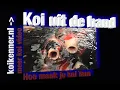 Download Lagu Koi tam maken - uit de hand eten