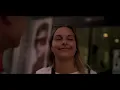 MC Hariel - Dose de Desilusão (GR6 Filmes) Perera DJ