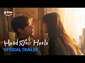 Download Lagu Head Over Heels: Trailer | Prime Video