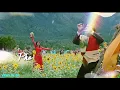 Mausam Ka Jaadu | Lyrical Song | #HumAapkeHainKoun_