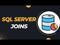 SQL Joins in Joins in SQL with examples