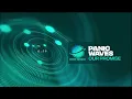 Our Promise - Panic Waves [HD]