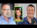 Tony Huge - Thailand s Ladyboys are Better Than American Women SuperHumanCEO