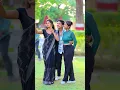 Download Lagu ye mor kareja tu to nik lagelu saree me