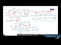 Lec 14 Super Mesh Current Analysis