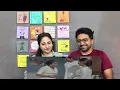 Download Lagu Anand (1971) Reaction Scene 03 | Rajesh Khanna, Amitabh Bachchan, Sumita Sanyal, Ramesh Deo