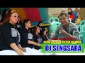 Download Lagu DJ JAIPONG // GENTRA JAIPONG OCENG LANCIP PUTRA DEDE KOSWARA // SENGSARA