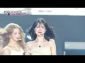 fromis_9 (프로미스나인) - LIKE YOU BETTER | Show! MusicCore | MBC260620방송