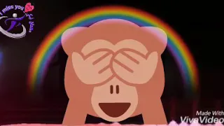 حالات واتس انا زيك برضو واكتر اوقات بسرح وافكر 