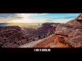 Download Lagu The Nation Of Light - Abdelhamid Kishk (ra)